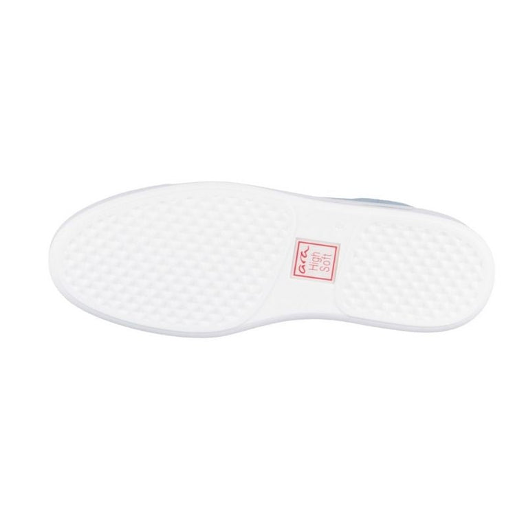 Ara Courtyard 2.0 Women's Shoes