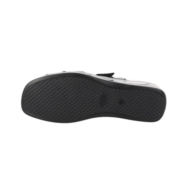 Vital Tina - Lack Women's Slide Sandals
