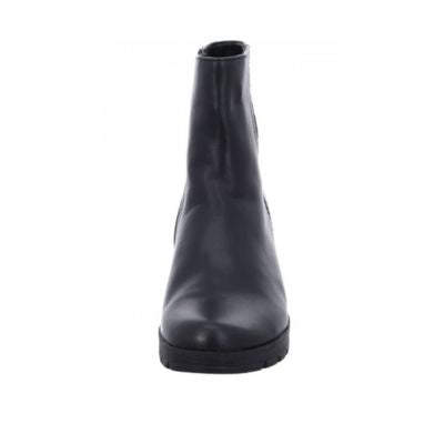 Gabor 72.071.57 Women's High Heeled Ankle Boots