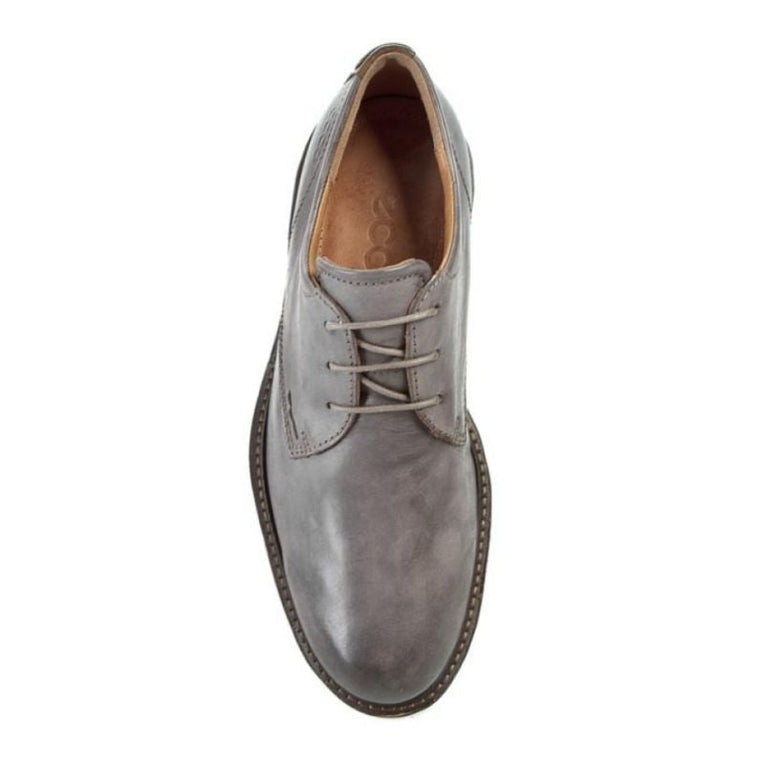 Ecco Findlay Men's Lace-up Shoes 633554 59130