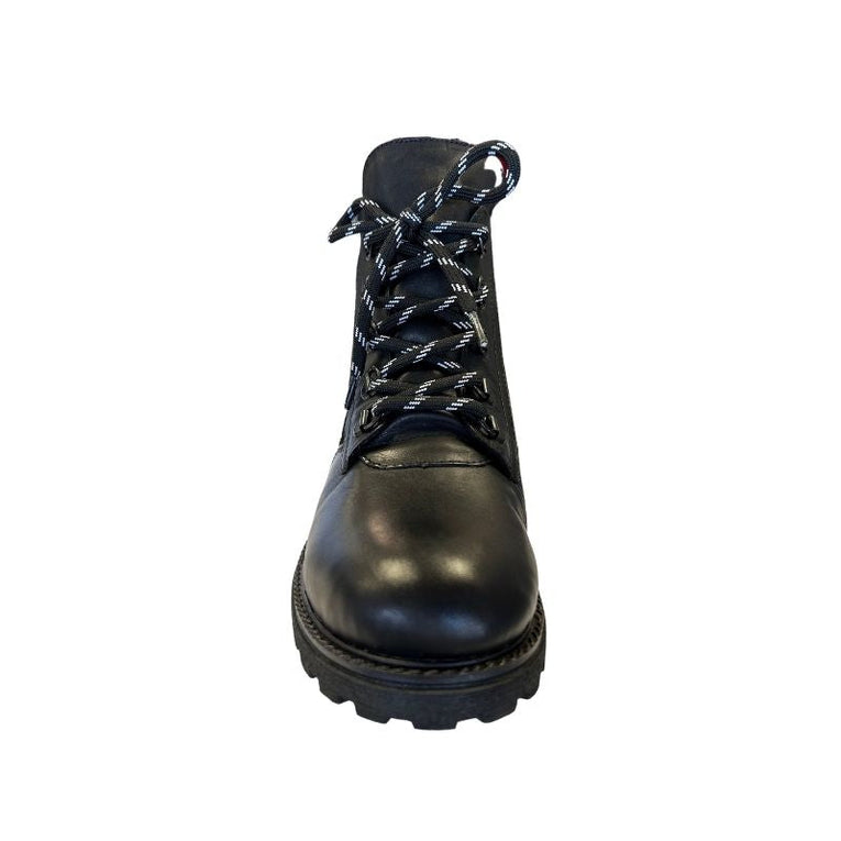 Remonte D74601-01 Women's Ankle Boots