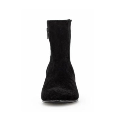 Gabor 75.680.17 Women's High Heeled Ankle Boots