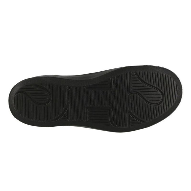 SAS High Street V Gravity Men's Walking Shoes