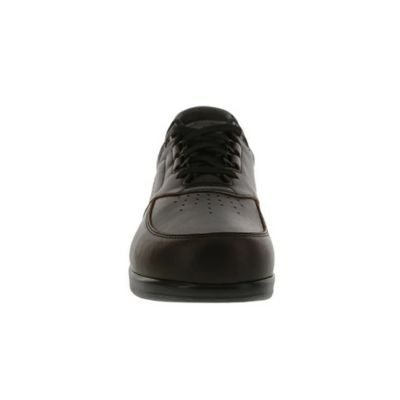 SAS Time Out Cacao Men's Walking Shoes