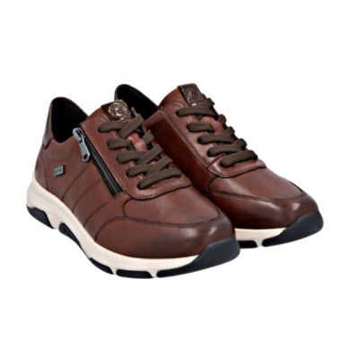 Remonte D1S06-22 Brown Women's Walking Shoes