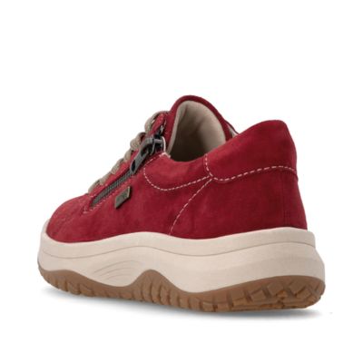 Remonte Women's Lace-Up Shoes | D3Q00-35