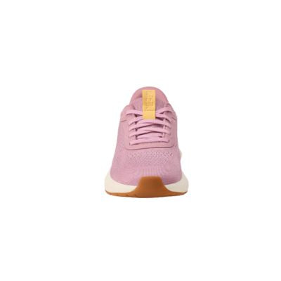 Kizik Athens 2 Lilas/Thistle Women's Sneakers