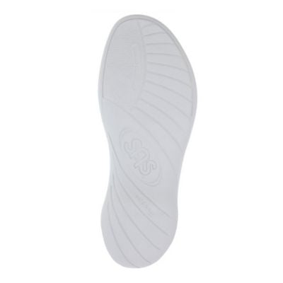 SAS Nudu Shining Sea Women's Sandals