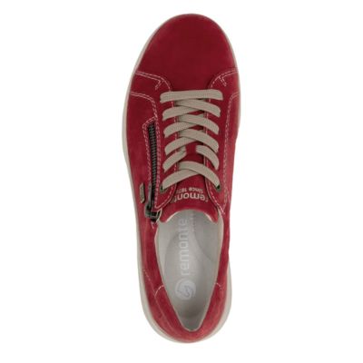 Remonte Women's Lace-Up Shoes | D3Q00-35