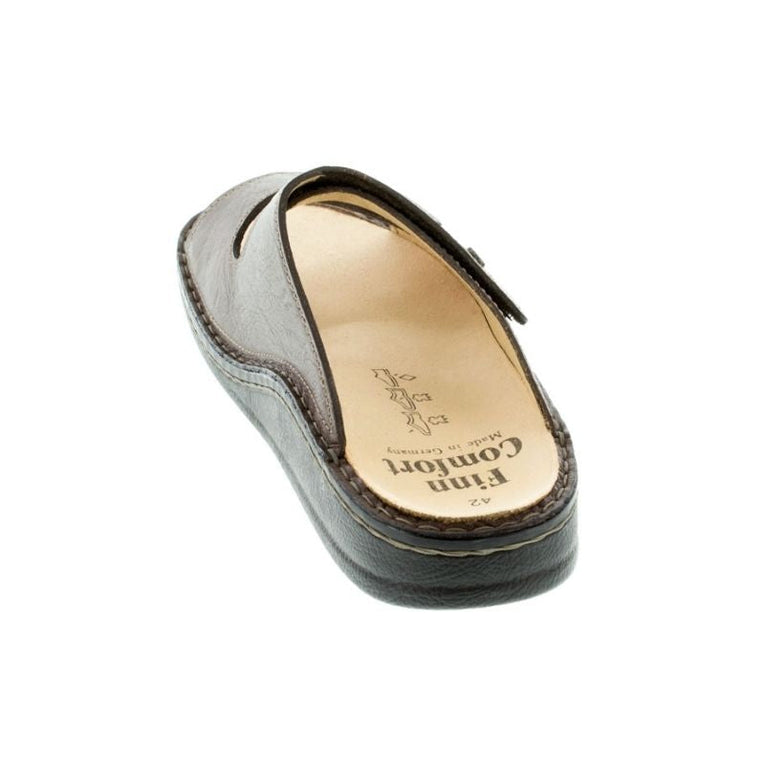 Finn Comfort Riad Karbo Men's Slides
