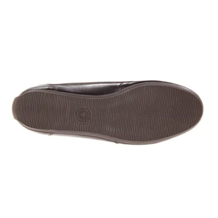 Mephisto Mobils Ondine Women's Shoes FINAL SALE