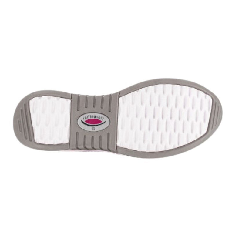 Rollingsoft by Gabor 46.946.35 Women's Sneakers