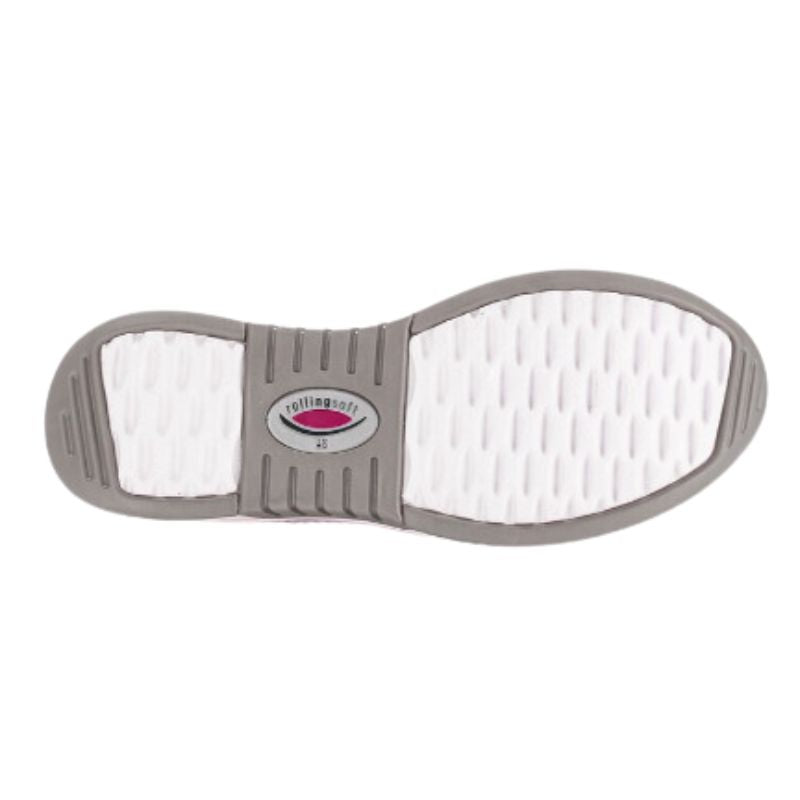 Rollingsoft by Gabor 46.946.35 Women's Sneakers