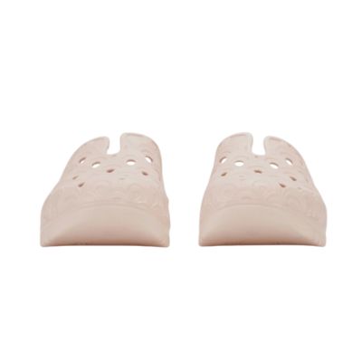 Ilse Jacobsen Birch 01 Lotus Women's Slides