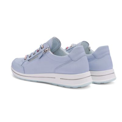 Ara Osaka Cielo Women's Walking Shoes