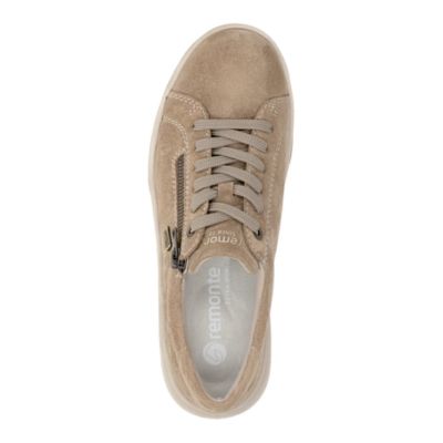 Remonte Women's Lace-Up Shoes | D3Q00-20