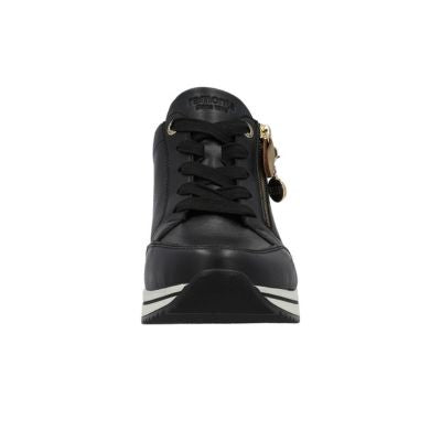 Remonte Women's Wide Shoes | D0T03-01