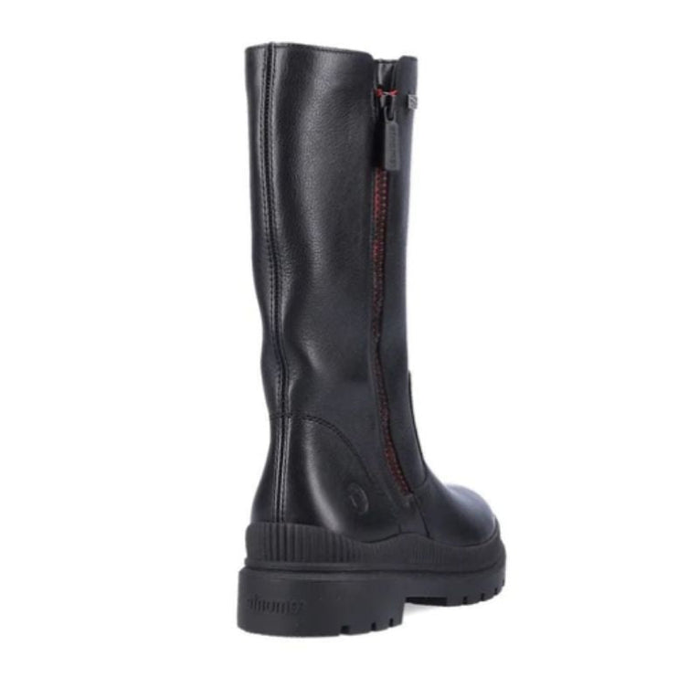 Remonte D0C73-00 Women's Winter Boots