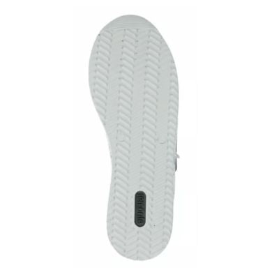 Remonte D1326-90 Multi Women's Walking Shoes