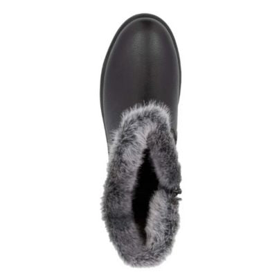 Remonte D0U79-03 Women's Mid-Calf Boots