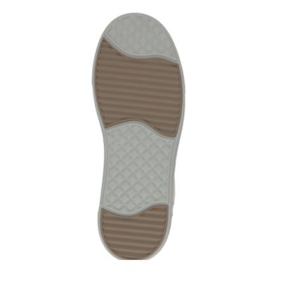 Caprice 9-23719-44 959 Platin Metal Women's Walking Shoes