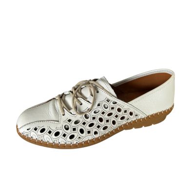 Volks Walkers N066 1566 Women's Walking Shoes