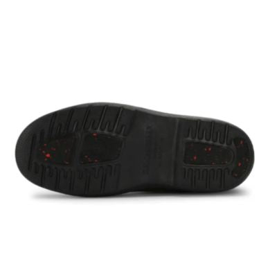 Ilse Jacobsen Rubair01 Black Women's Winter Ankle Boots