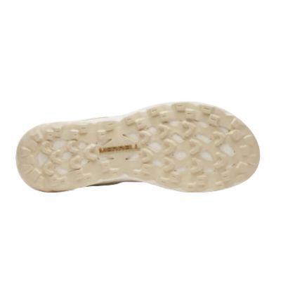 Merrell Antora 4WP Eggshell J068440 Women's Sneakers