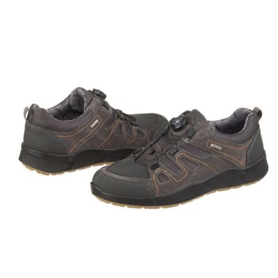 Jomos Akzent Malaga/Vesuvio/Cotex Shark 325999 169 282 Men's Walking Shoes