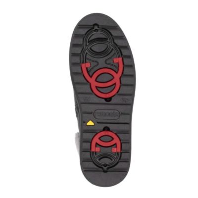 Remonte D0U78-03 Women's Ankle Boots