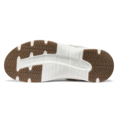 Keen Uneek 03 W Birch/Star White Women's Sandals