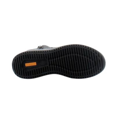 Jomos Allegra Women's Winter Boots | 857501 121-000