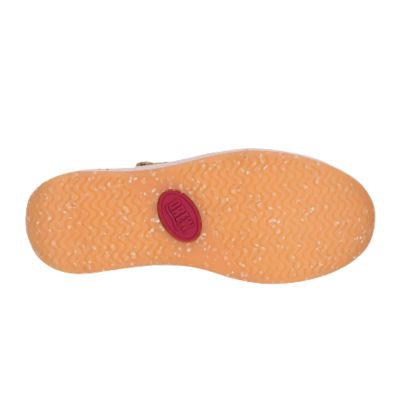 Drew Happy Multicolor Women's Walking Shoes