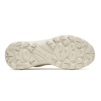 Merrell Speed Strike 2 Trek Poplar Women's Sneakers