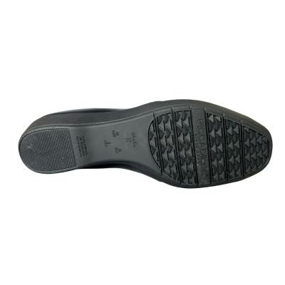 Piccadilly 143225-2 Black Women's Dress Shoes