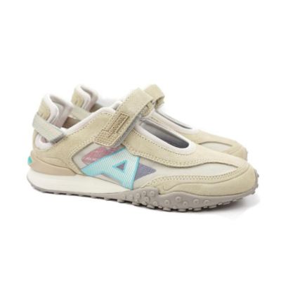 Allrounder Kioto Lamb / Fantasma Women's Shoes