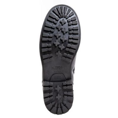 Blondo Jasper Wide B9919 Black Men's Ankle Boots