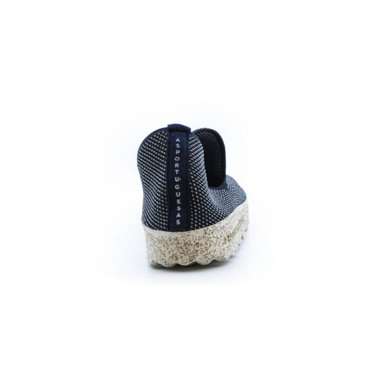 Asportuguesas City 017 Men's Walking Shoes