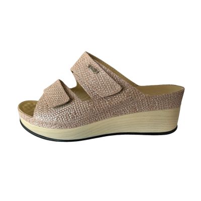 Vital Lara - Holly Rose 534-47 Women's Sandals