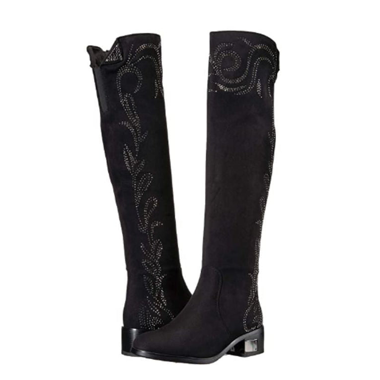Azura Jani-B Women's High Boots