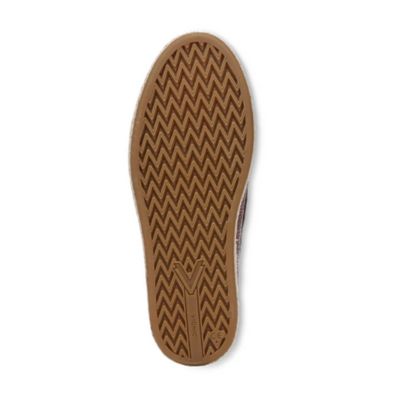 Vionic Bay Cherry Jubilee Women's Loafers