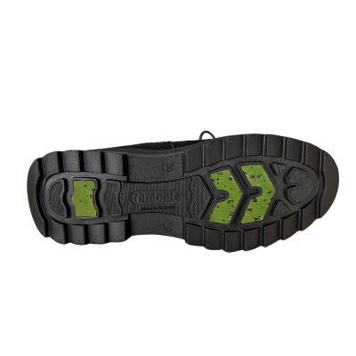 Remonte D2B70-02 Women's Ankle Boots