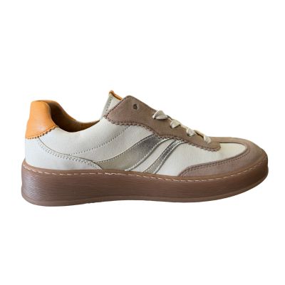 Gabor 86.475.20 Sand/Apricot Women's Walking Shoes
