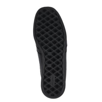 Rieker 47270-00 Black Women's Ankle Boots