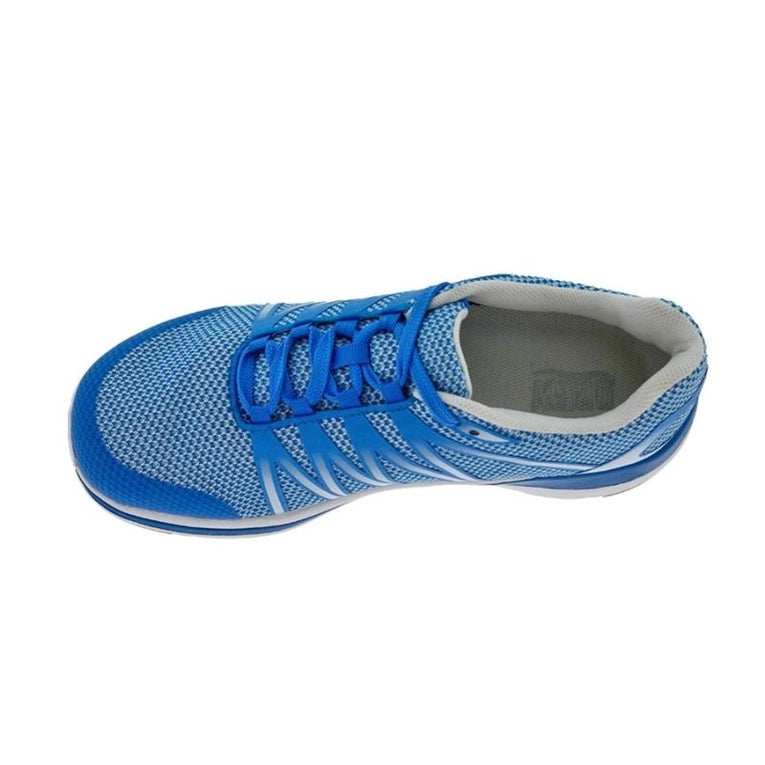 Drew Balance Wide Women's Sneakers