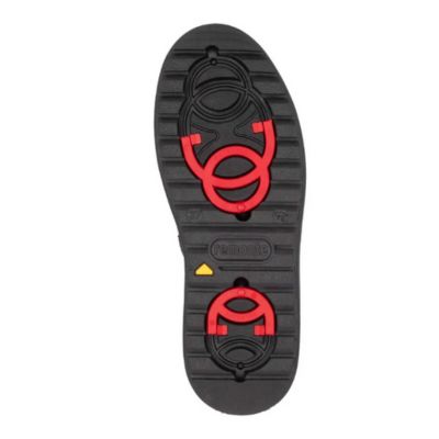 Remonte D0U79-03 Women's Mid-Calf Boots