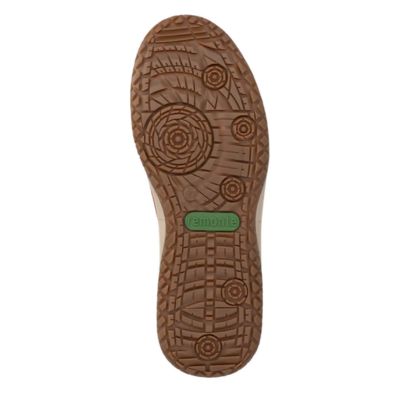 Remonte Women's Lace-Up Shoes | D3Q00-35