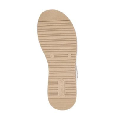 Remonte D1J55-31 Pink Women's Sandals