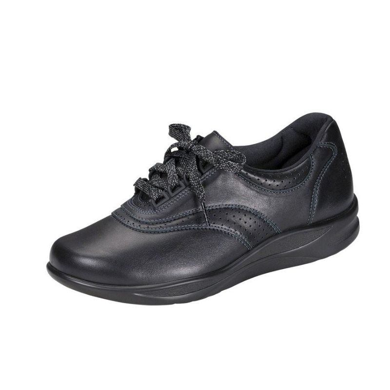 Sas shoes wide width on sale