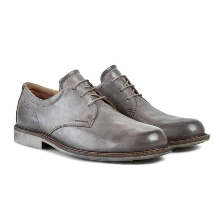 Ecco Findlay Men's Lace-up Shoes 633554 59130